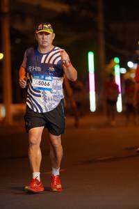 BIB: 
                            <button type="button" onclick="openModal(24299034)" class="btn btn-primary btn-sm float-right btn-popup" data-toggle="modal" data-target=".modal-high-quality">
                        <i class="fas fa-shopping-cart"></i> Add to Cart
                    </button>
                                            <button type="button" onclick="isThisMe(24299034, true)" class="btn btn-success btn-sm float-right btn-popup btn-isme hidden" data-toggle="tooltip" data-placement="bottom" title="นี่คือรูปของคุณใช่ไหม คลิกที่นี่เพื่อเอาเข้าอัลบั้ม">
                        <i class="fas fa-plus"></i> Add to album
                    </button>
                    <button type="button" onclick="isThisMe(24299034, false)" class="btn btn-warning btn-sm float-right btn-popup btn-isnotme hidden">
                        <i class="fas fa-ban"></i> Remove from album
                    </button>